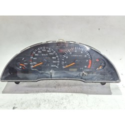 Recambio de cuadro completo para nissan serena (c23m)(07.1992) 2.3 d referencia OEM IAM 2481070114  