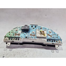 Recambio de cuadro completo para nissan serena (c23m)(07.1992) 2.3 d referencia OEM IAM 2481070114  