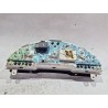 Recambio de cuadro completo para nissan serena (c23m)(07.1992) 2.3 d referencia OEM IAM 2481070114  