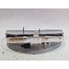 Recambio de cuadro completo para nissan serena (c23m)(07.1992) 2.3 d referencia OEM IAM 2481070114  