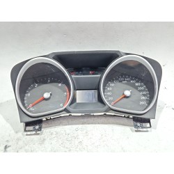 CUADRO COMPLETO 8M2T10849CD 