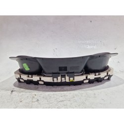 Recambio de cuadro completo para ford mondeo iv (ba7) 1.8 tdci referencia OEM IAM 8M2T10849CD  