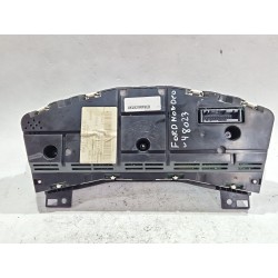 Recambio de cuadro completo para ford mondeo iv (ba7) 1.8 tdci referencia OEM IAM 8M2T10849CD  