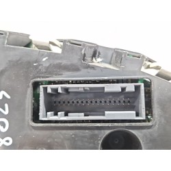 Recambio de cuadro completo para ford mondeo iv (ba7) 1.8 tdci referencia OEM IAM 8M2T10849CD  