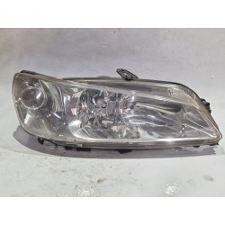 Recambio de faro delantero derecho para peugeot 306 hatchback (7a, 7c, n3, n5) 1.9 dt referencia OEM IAM 88203989D  