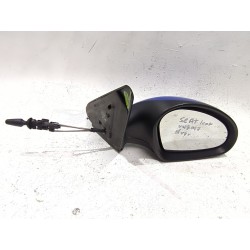 RETROVISOR DERECHO 1M0857934A 