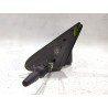 Recambio de retrovisor derecho para seat leon (1m1) 1.9 tdi referencia OEM IAM 1M0857934A  