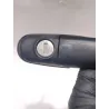 Recambio de manilla exterior puerta delantera derecha para seat ibiza ii (6k1) 1.9 d referencia OEM IAM   