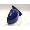 Recambio de retrovisor derecho para seat leon (1m1) 1.9 tdi referencia OEM IAM 1M0857934A  