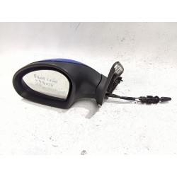 RETROVISOR IZQUIERDO GV52730L 