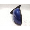 Recambio de retrovisor izquierdo para seat leon (1m1) 1.9 tdi referencia OEM IAM GV52730L  