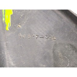 Recambio de retrovisor izquierdo para seat leon (1m1) 1.9 tdi referencia OEM IAM GV52730L  