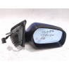 Recambio de retrovisor derecho para citroën xsara (n1) 2.0 hdi 90 referencia OEM IAM 9636882877  