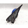 Recambio de retrovisor derecho para citroën xsara (n1) 2.0 hdi 90 referencia OEM IAM 9636882877  