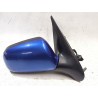 Recambio de retrovisor derecho para citroën xsara (n1) 2.0 hdi 90 referencia OEM IAM 9636882877  
