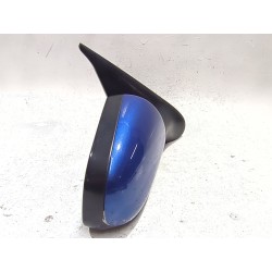 Recambio de retrovisor derecho para citroën xsara (n1) 2.0 hdi 90 referencia OEM IAM 9636882877  