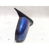 Recambio de retrovisor derecho para citroën xsara (n1) 2.0 hdi 90 referencia OEM IAM 9636882877  
