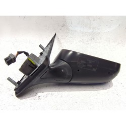 Recambio de retrovisor derecho para citroën xsara (n1) 2.0 hdi 90 referencia OEM IAM 9636882877  