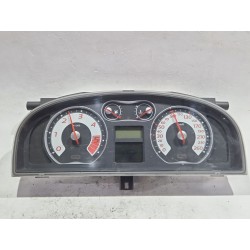 CUADRO COMPLETO 8200291338 