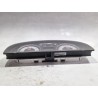 Recambio de cuadro completo para renault laguna ii (bg0/1_) 1.9 dci (bg08, bg0g) referencia OEM IAM 8200291338  