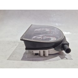 Recambio de cuadro completo para renault laguna ii (bg0/1_) 1.9 dci (bg08, bg0g) referencia OEM IAM 8200291338  