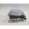 Recambio de cuadro completo para renault laguna ii (bg0/1_) 1.9 dci (bg08, bg0g) referencia OEM IAM 8200291338  
