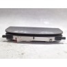 Recambio de cuadro completo para renault laguna ii (bg0/1_) 1.9 dci (bg08, bg0g) referencia OEM IAM 8200291338  
