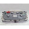 Recambio de cuadro completo para renault laguna ii (bg0/1_) 1.9 dci (bg08, bg0g) referencia OEM IAM 8200291338  