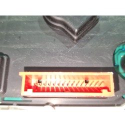 Recambio de cuadro completo para renault laguna ii (bg0/1_) 1.9 dci (bg08, bg0g) referencia OEM IAM 8200291338  