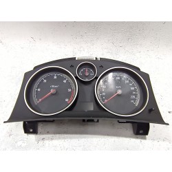 CUADRO COMPLETO 13267567 