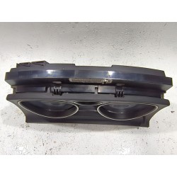 Recambio de cuadro completo para opel astra h (a04) 1.7 cdti (l48) referencia OEM IAM 13267567  
