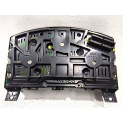 Recambio de cuadro completo para opel astra h (a04) 1.7 cdti (l48) referencia OEM IAM 13267567  