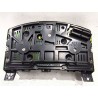 Recambio de cuadro completo para opel astra h (a04) 1.7 cdti (l48) referencia OEM IAM 13267567  