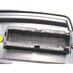 Recambio de cuadro completo para opel astra h (a04) 1.7 cdti (l48) referencia OEM IAM 13267567  