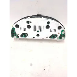Recambio de cuadro completo para chevrolet lacetti (2005) 1.4 se [1,4 ltr. - 70 kw cat] referencia OEM IAM   