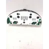 Recambio de cuadro completo para chevrolet lacetti (2005) 1.4 se [1,4 ltr. - 70 kw cat] referencia OEM IAM   