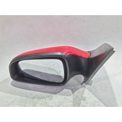 RETROVISOR IZQUIERDO 13252959TJ6 
