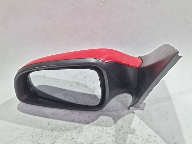 Recambio de retrovisor izquierdo para opel astra h gtc (a04) 1.6 (l08) referencia OEM IAM 13252959TJ6  