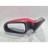 Recambio de retrovisor izquierdo para opel astra h gtc (a04) 1.6 (l08) referencia OEM IAM 13252959TJ6  