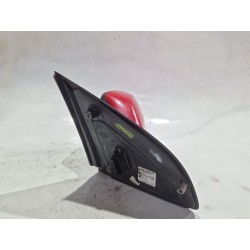 Recambio de retrovisor izquierdo para opel astra h gtc (a04) 1.6 (l08) referencia OEM IAM 13252959TJ6  