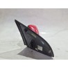 Recambio de retrovisor izquierdo para opel astra h gtc (a04) 1.6 (l08) referencia OEM IAM 13252959TJ6  