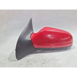 Recambio de retrovisor izquierdo para opel astra h gtc (a04) 1.6 (l08) referencia OEM IAM 13252959TJ6  