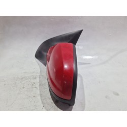 Recambio de retrovisor izquierdo para opel astra h gtc (a04) 1.6 (l08) referencia OEM IAM 13252959TJ6  