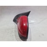 Recambio de retrovisor izquierdo para opel astra h gtc (a04) 1.6 (l08) referencia OEM IAM 13252959TJ6  