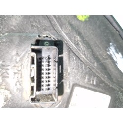 Recambio de retrovisor izquierdo para opel astra h gtc (a04) 1.6 (l08) referencia OEM IAM 13252959TJ6  