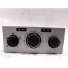 Recambio de mando climatizador para opel astra h (a04) 1.7 cdti (l48) referencia OEM IAM 901513120000  
