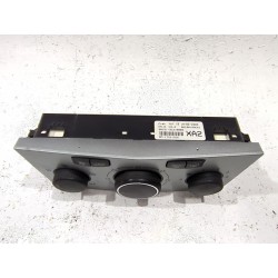 Recambio de mando climatizador para opel astra h (a04) 1.7 cdti (l48) referencia OEM IAM 901513120000  