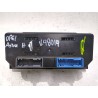 Recambio de mando climatizador para opel astra h (a04) 1.7 cdti (l48) referencia OEM IAM 901513120000  
