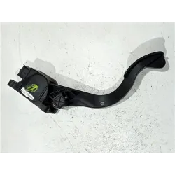 Recambio de potenciometro pedal gas para citroën c4 picasso (2007) 1.6 hdi referencia OEM IAM 0280755044  