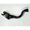 Recambio de potenciometro pedal gas para citroën c4 picasso (2007) 1.6 hdi referencia OEM IAM 0280755044  